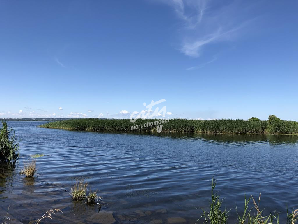 Działka Sprzedaż Czarna Łąka Tęczowa