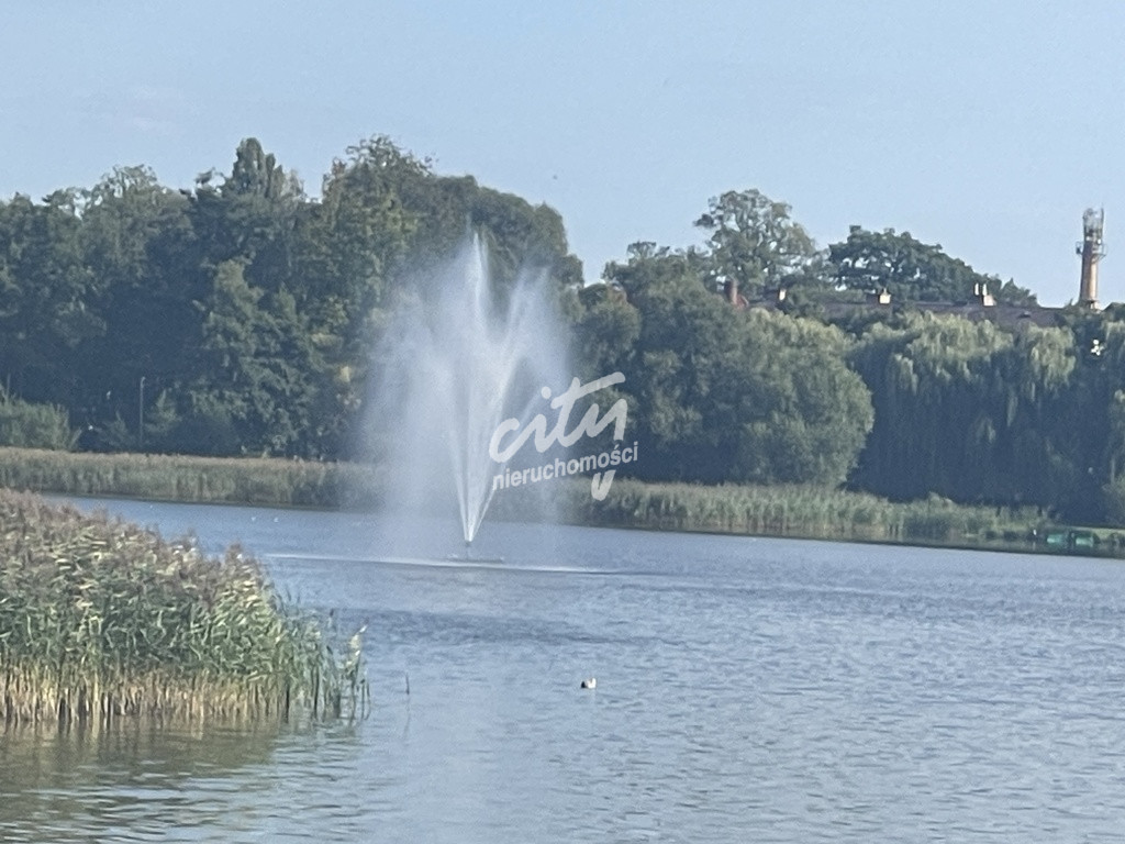 Lokal Sprzedaż Nowogard Warszawska