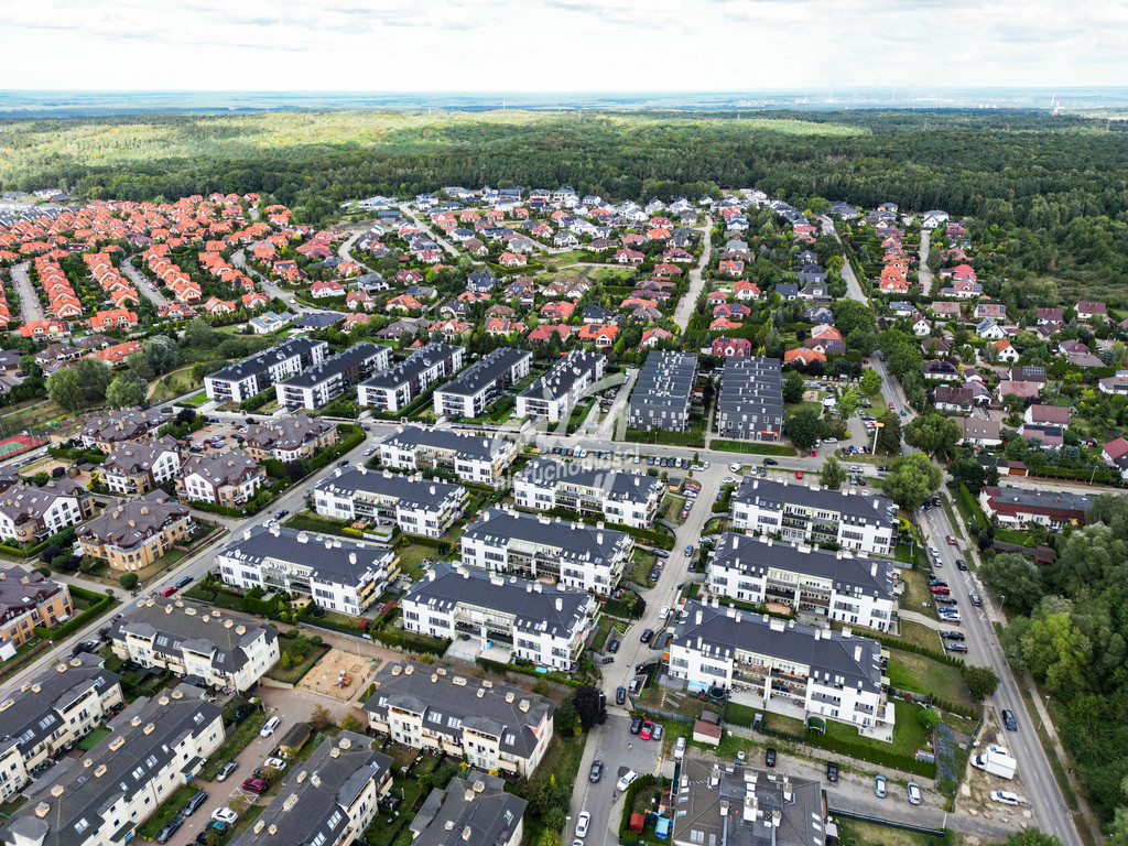 Mieszkanie Sprzedaż Szczecin Warszewo Maciejkowa