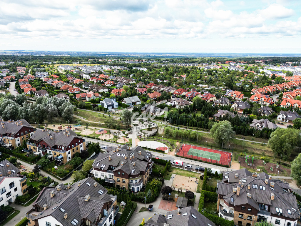 Mieszkanie Sprzedaż Szczecin Warszewo Maciejkowa