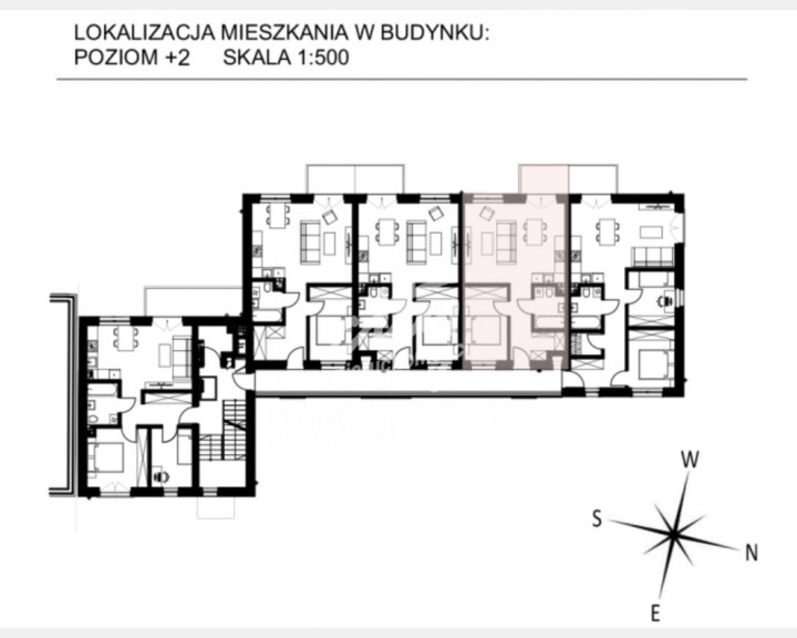 Mieszkanie Sprzedaż Szczecin Warszewo Rostocka