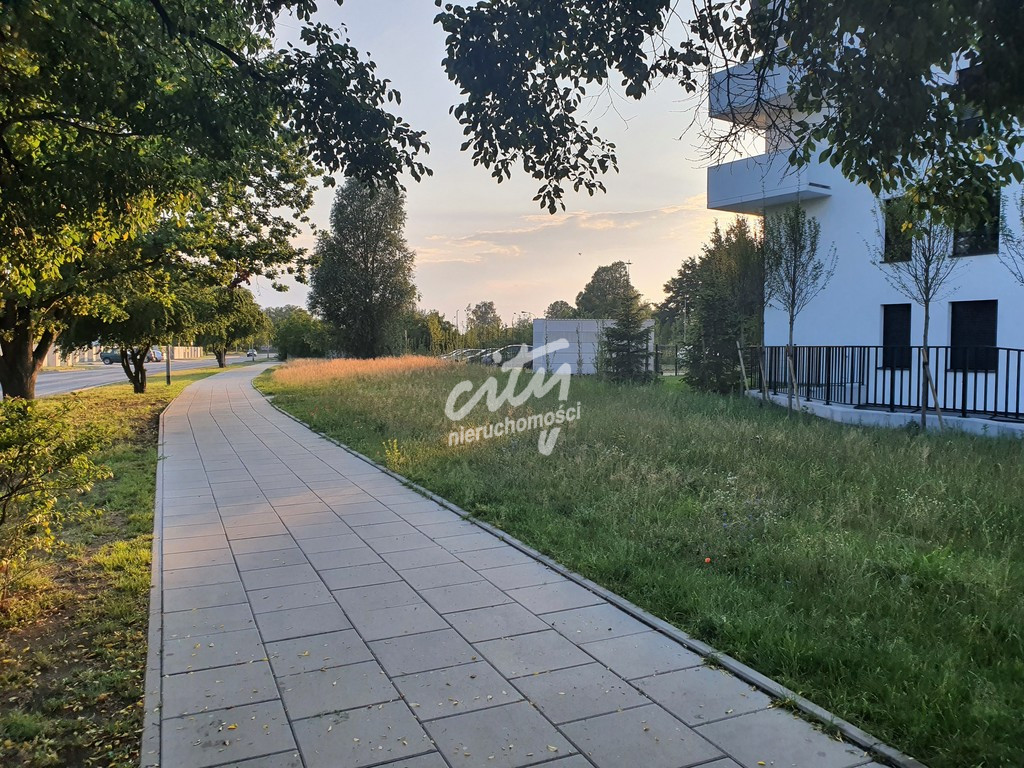 Mieszkanie Wynajem Szczecin Tadeusza Kutrzeby 16