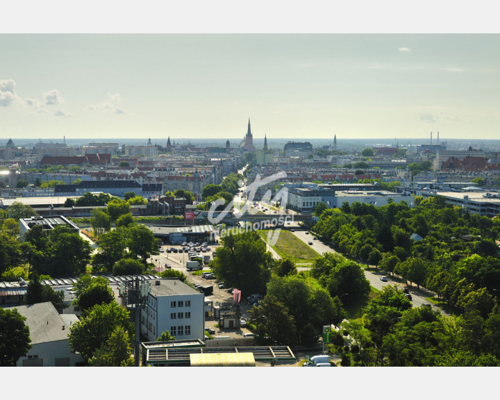 Mieszkanie Wynajem Szczecin os. Przyjaźni 26 Kwietnia