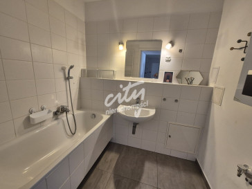 Mieszkanie Wynajem Szczecin Centrum Mariana Langiewicza