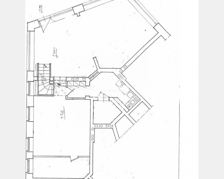 Lokal Sprzedaż Szczecin Śródmieście-Centrum