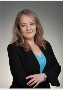 Katarzyna Lener