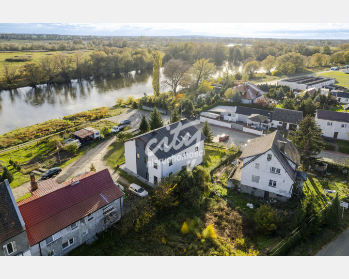 Lokal Wynajem Kostrzyn Nad Odrą