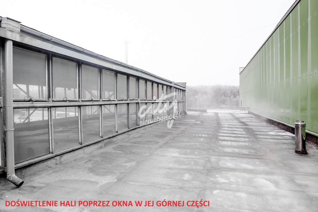 Obiekt Wynajem Szczecin