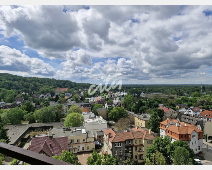 Mieszkanie Sprzedaż Szczecin Zdroje Batalionów Chłopskich