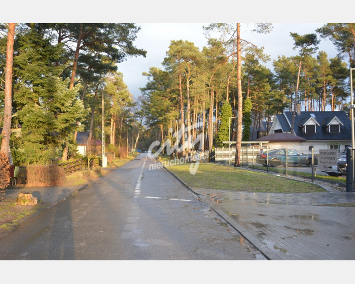 Mieszkanie Sprzedaż Pobierowo Grunwaldzka