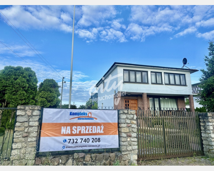 Dom Sprzedaż Tanowo