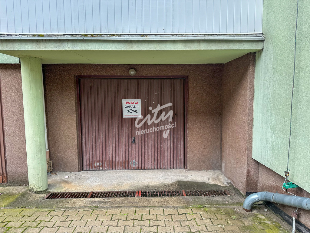 Mieszkanie Sprzedaż Szczecin Niebuszewo Grzymińska 12