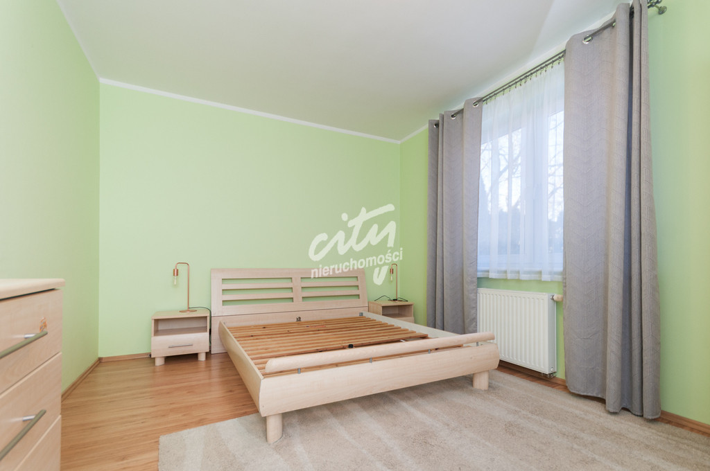 Mieszkanie Sprzedaż Szczecin Gumieńce Poronińska 10