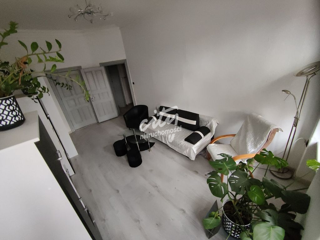 Mieszkanie Sprzedaż Szczecin Śródmieście-Centrum Jagiellońska
