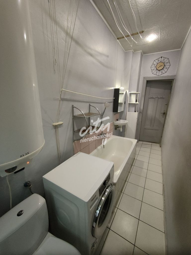 Mieszkanie Sprzedaż Szczecin Śródmieście-Centrum Jagiellońska 37