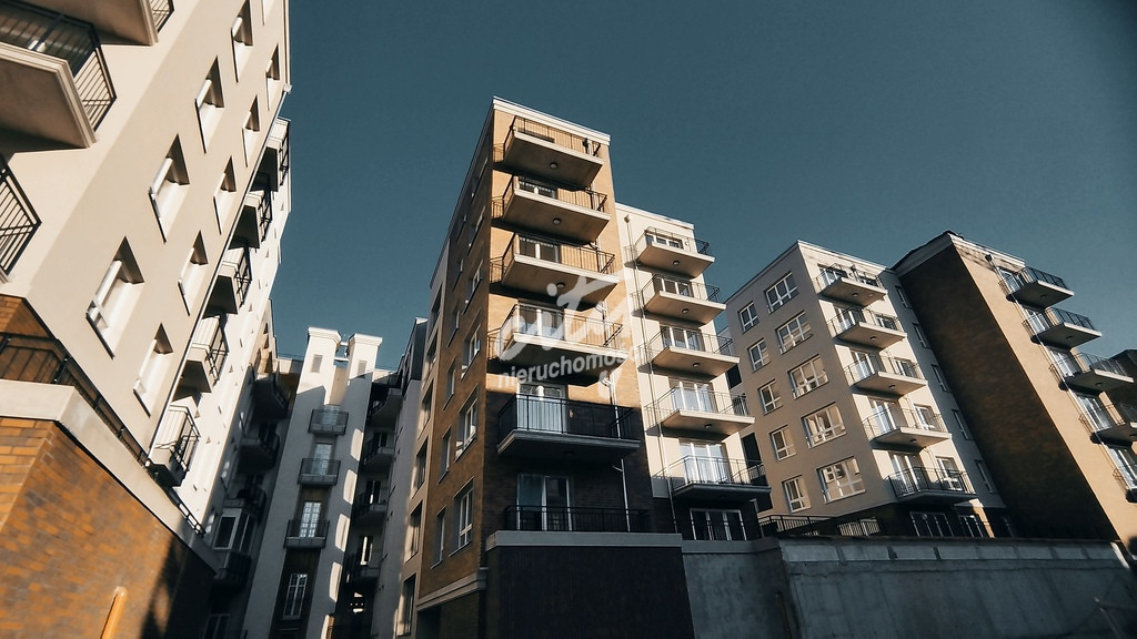 Mieszkanie Sprzedaż Szczecin Śródmieście-Centrum 4