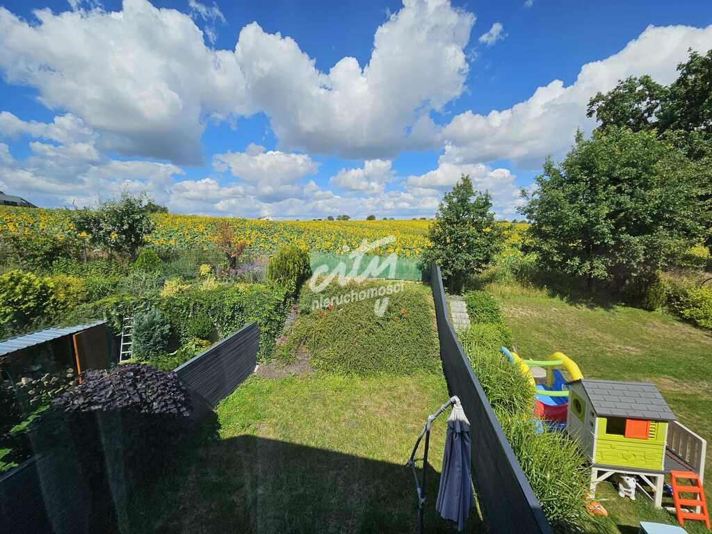 Mieszkanie Wynajem Kurów Wichrowe Wzgórza 14