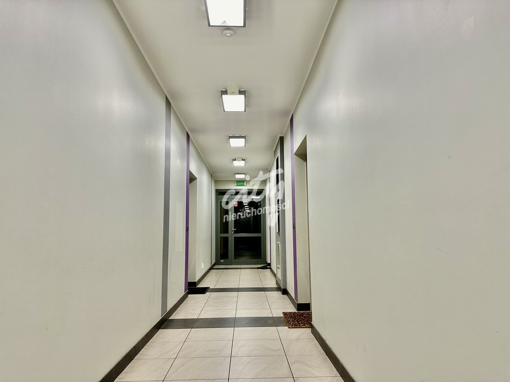 Mieszkanie Wynajem Szczecin Centrum Santocka