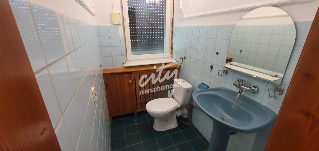 Dom Sprzedaż Szczecin Kijewo