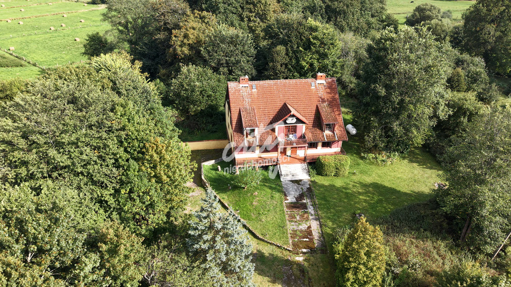 Dom Sprzedaż Silnowo 32