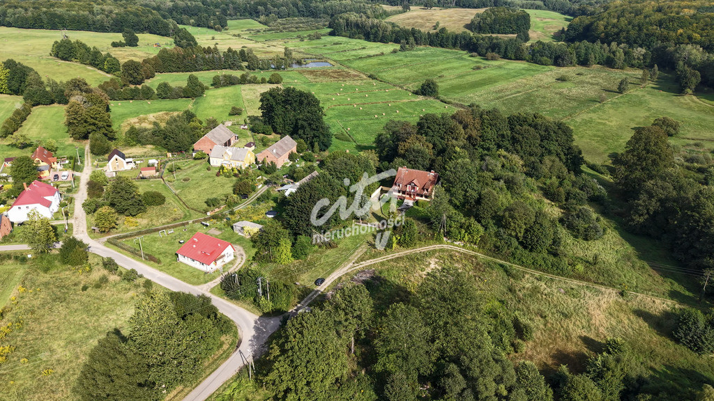 Dom Sprzedaż Silnowo 33