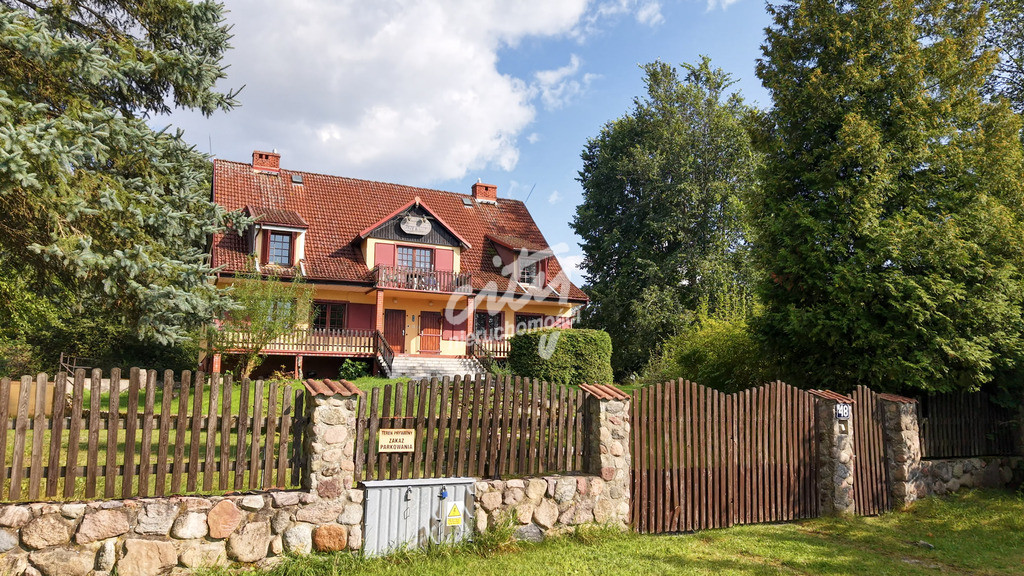 Dom Sprzedaż Silnowo 34