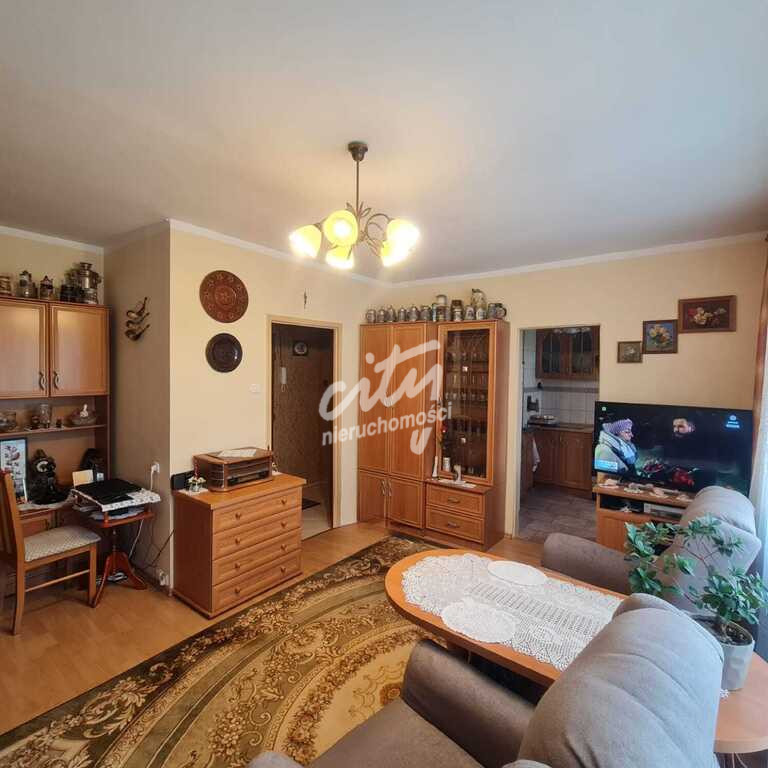Mieszkanie Sprzedaż Szczecin Pomorzany 9