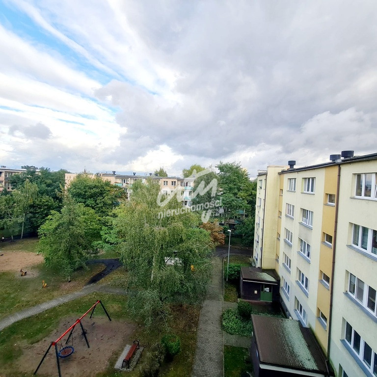 Mieszkanie Sprzedaż Szczecin Pomorzany 10