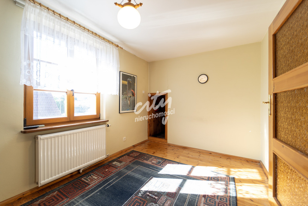 Dom Sprzedaż Połczyn-Zdrój 24