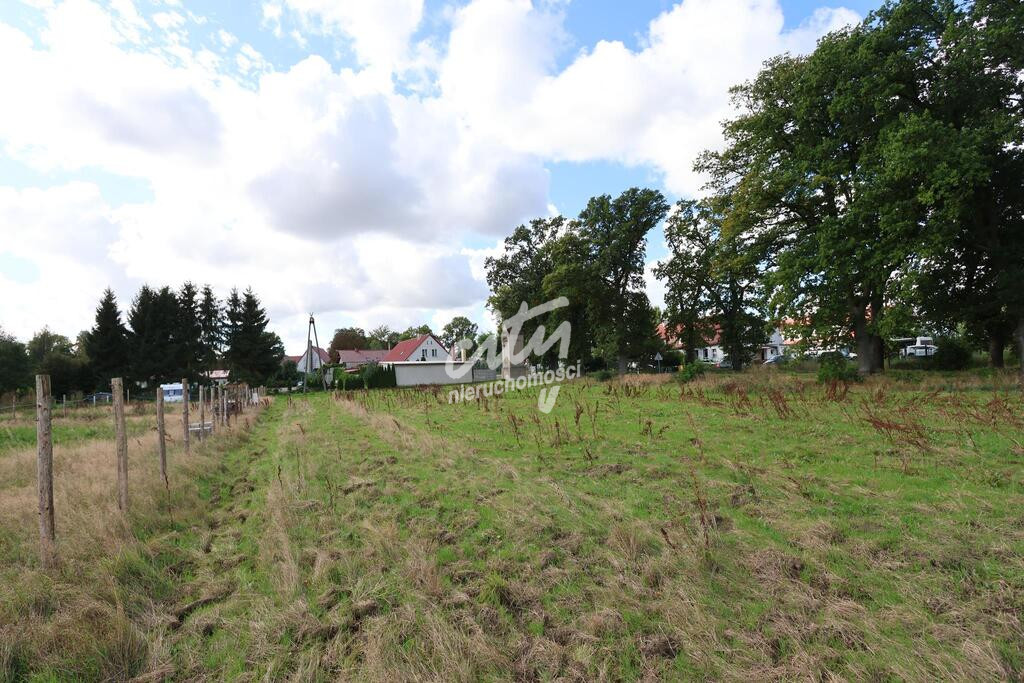 Działka Sprzedaż Dębice 7