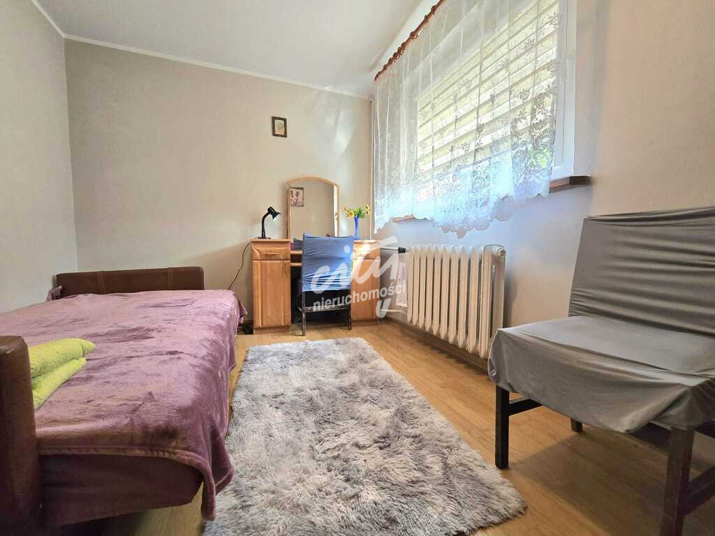Dom Sprzedaż Szczecinek 7