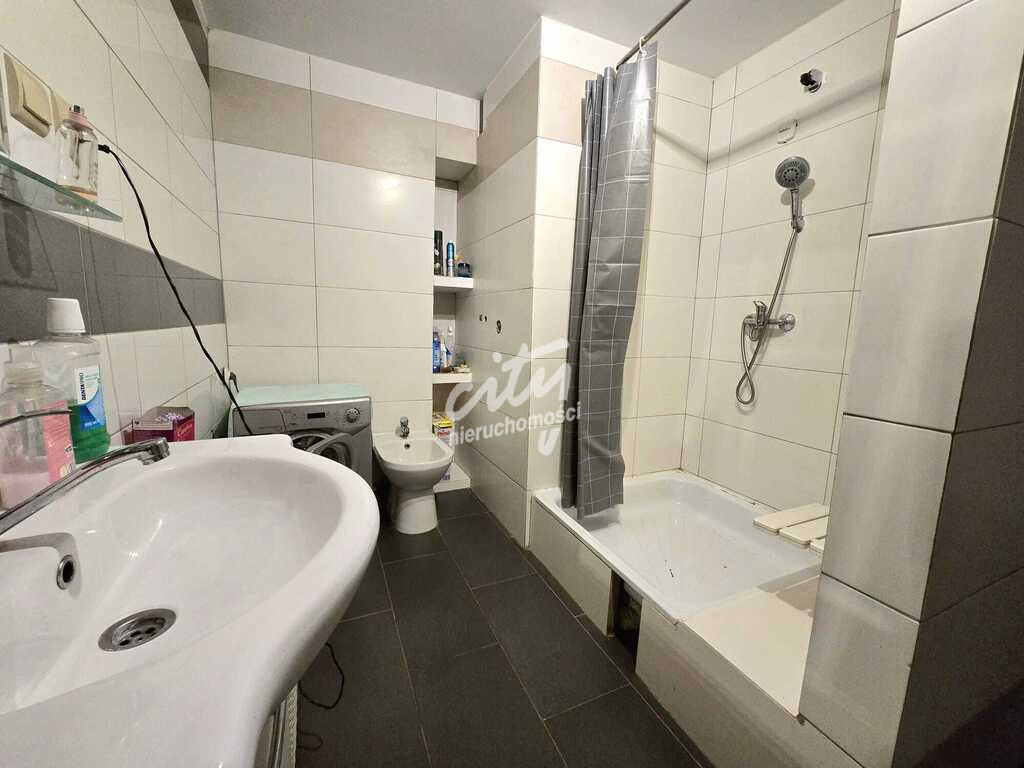 Dom Sprzedaż Szczecinek 10