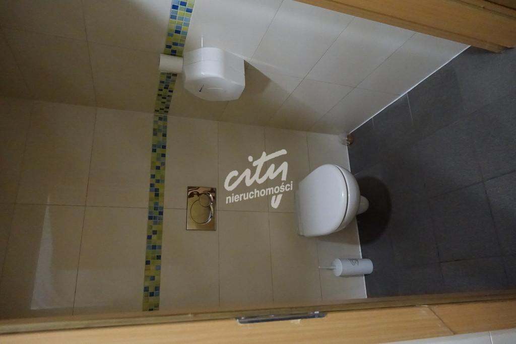 Obiekt Wynajem Kołbaskowo