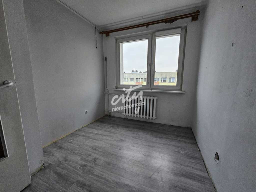 Mieszkanie Sprzedaż Okonek Niepodległości 12