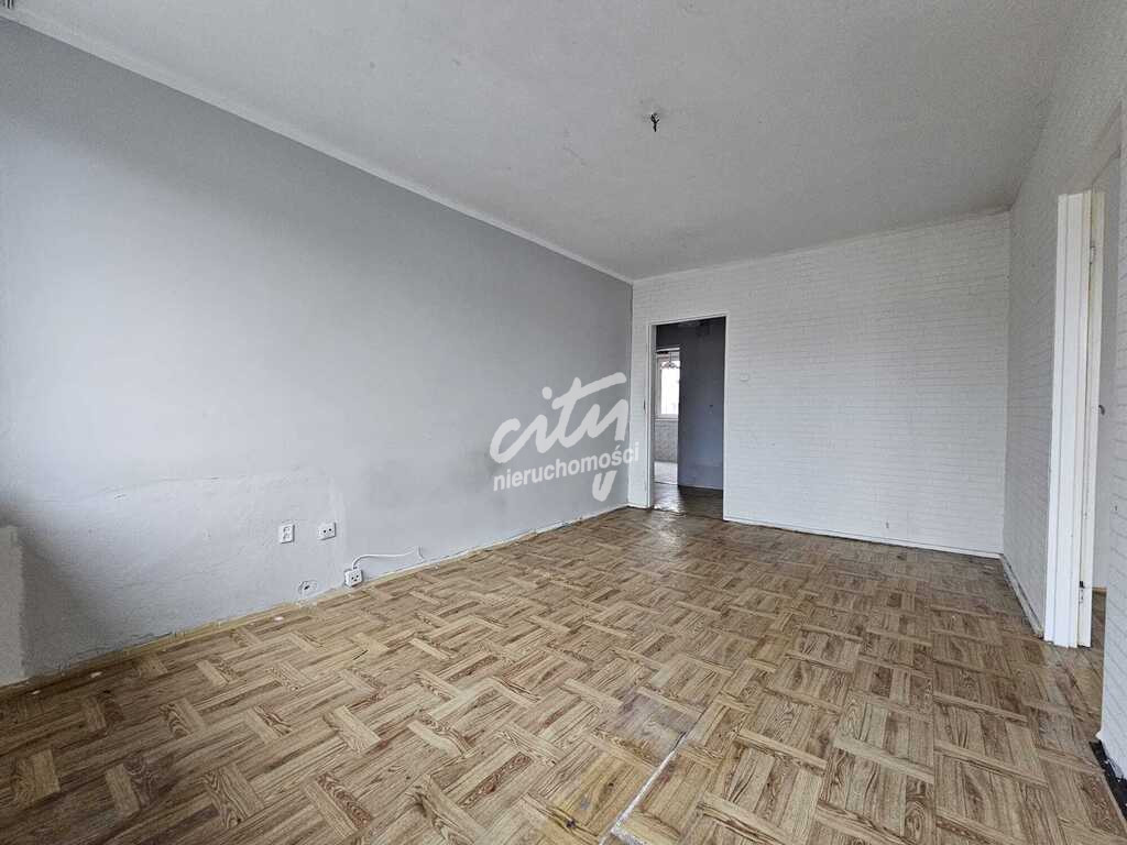 Mieszkanie Sprzedaż Okonek Niepodległości 9