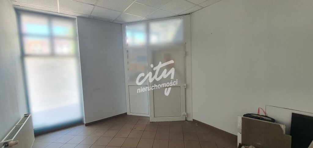 Lokal Wynajem Szczecin Stare Miasto