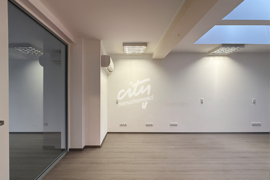 Lokal Wynajem Szczecin Centrum 3