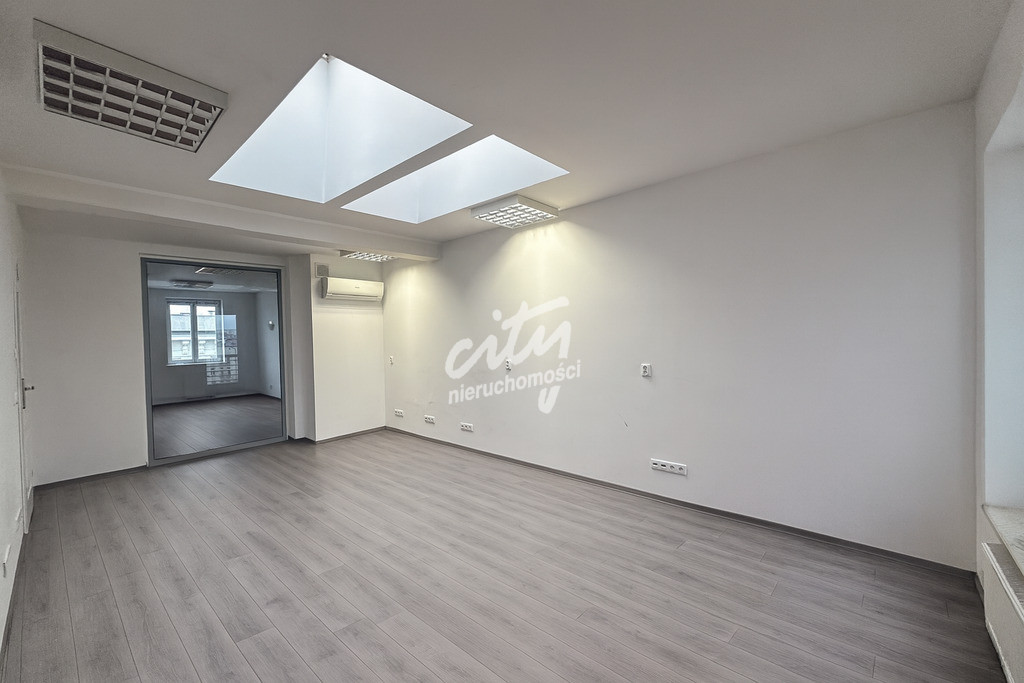 Lokal Wynajem Szczecin Centrum 1