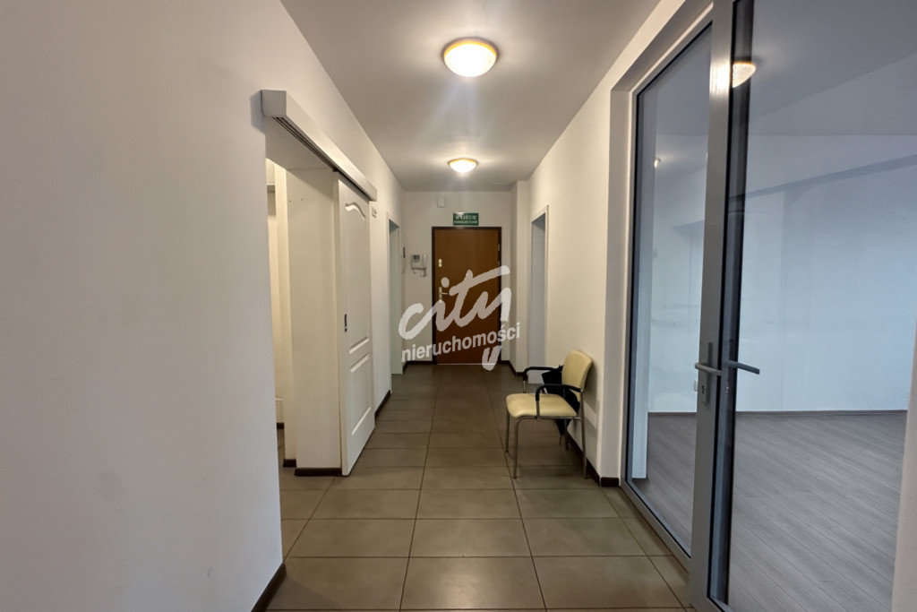 Lokal Wynajem Szczecin Centrum 7