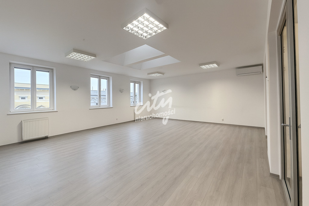 Lokal Wynajem Szczecin Centrum 5