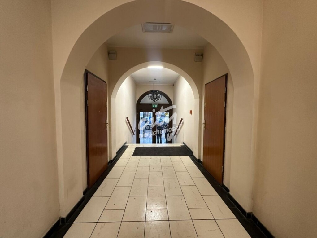 Lokal Wynajem Szczecin Centrum 10