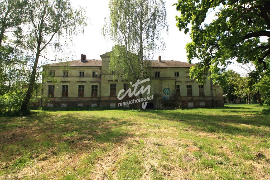 Obiekt Sprzedaż Strzyżno 2