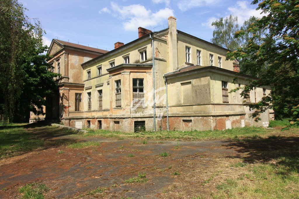 Obiekt Sprzedaż Strzyżno 4