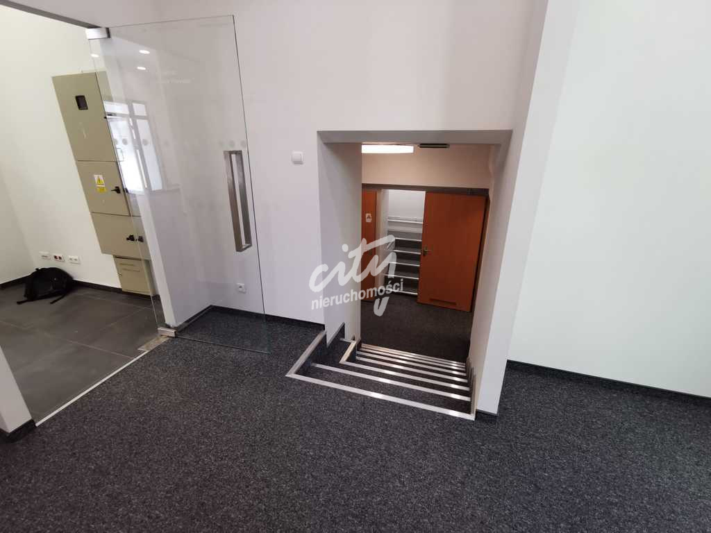 Lokal Wynajem Szczecin Centrum