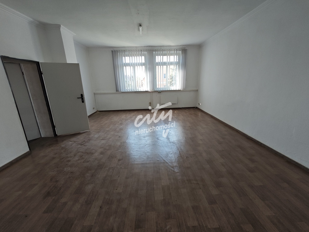 Magazyn Wynajem Locknitz Ernst Thalmannstrasse