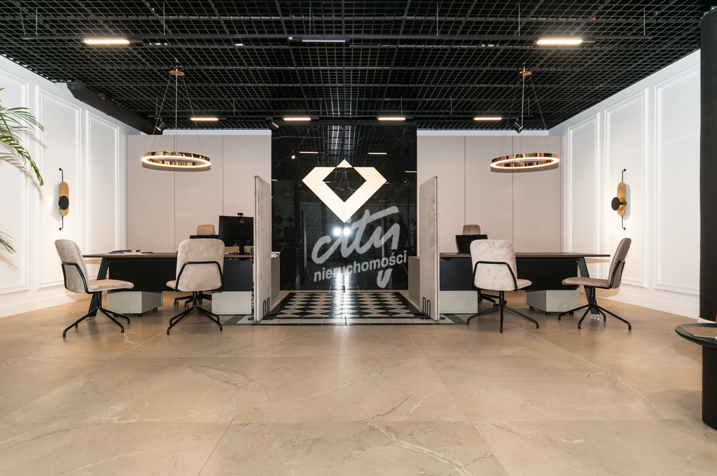 Lokal Wynajem Szczecin Centrum al.&nbsp;Wyzwolenia 1