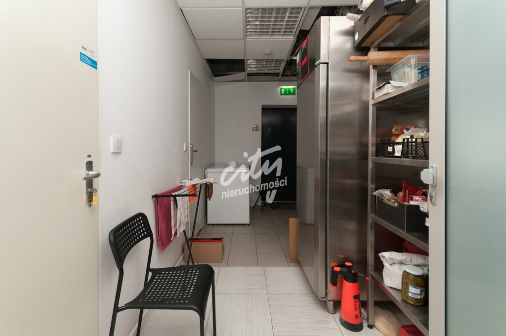 Lokal Wynajem Szczecin Centrum 4