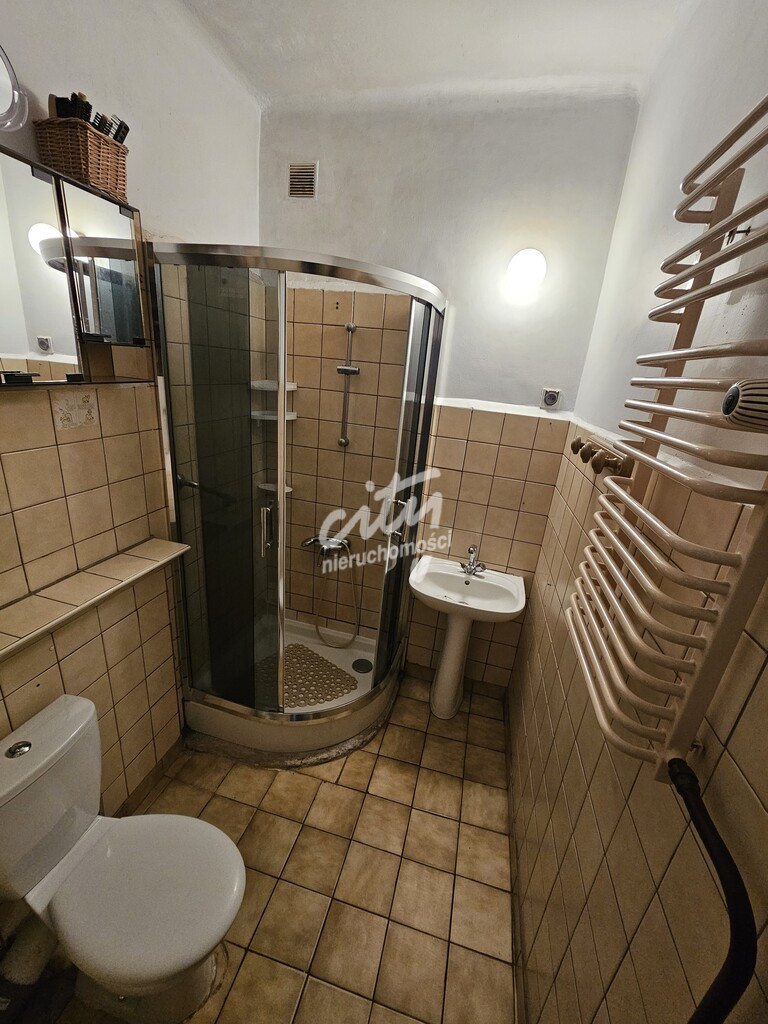 Mieszkanie Sprzedaż Szczecin Świerczewo Santocka 9