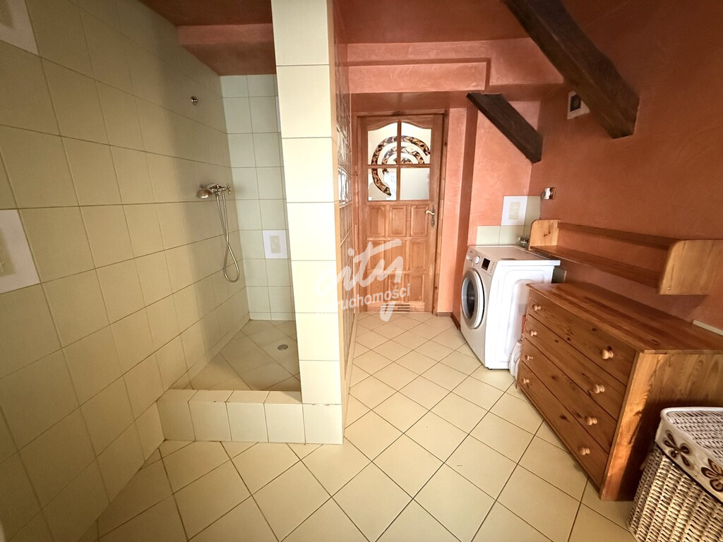Mieszkanie Sprzedaż Szczecin Centrum 15