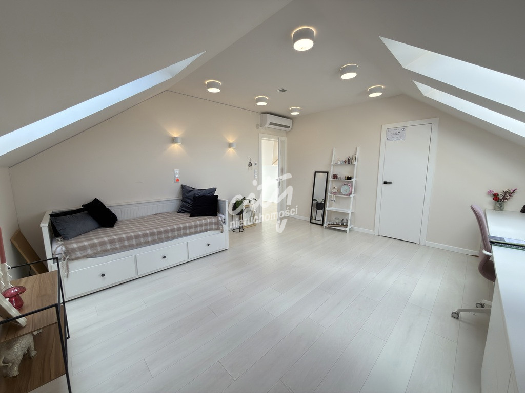 Dom Sprzedaż Dębno